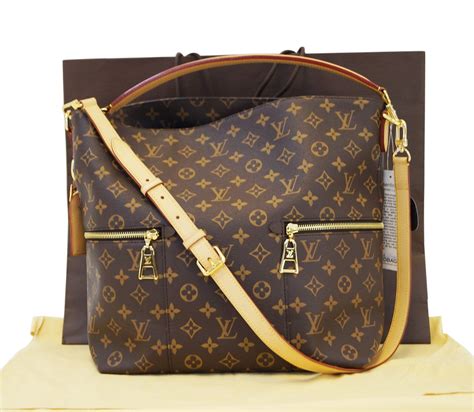 bag from louis vuitton